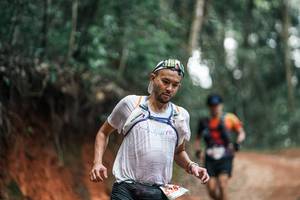 BIB: 
                            <button type="button" onclick="openModal(25341047)" class="btn btn-primary btn-sm float-right btn-popup" data-toggle="modal" data-target=".modal-high-quality">
                        <i class="fas fa-shopping-cart"></i> Add to Cart
                    </button>
                                            <button type="button" onclick="isThisMe(25341047, true)" class="btn btn-success btn-sm float-right btn-popup btn-isme hidden" data-toggle="tooltip" data-placement="bottom" title="นี่คือรูปของคุณใช่ไหม คลิกที่นี่เพื่อเอาเข้าอัลบั้ม">
                        <i class="fas fa-plus"></i> Add to album
                    </button>
                    <button type="button" onclick="isThisMe(25341047, false)" class="btn btn-warning btn-sm float-right btn-popup btn-isnotme hidden">
                        <i class="fas fa-ban"></i> Remove from album
                    </button>